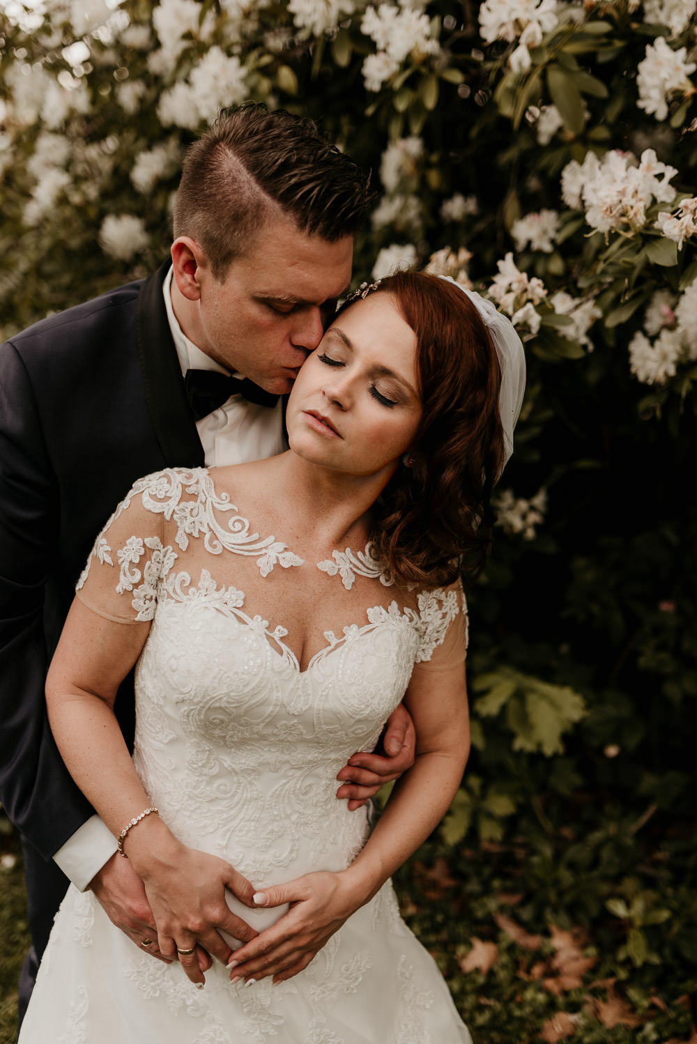 Hochzeitsfotos, Hochzeitsideen