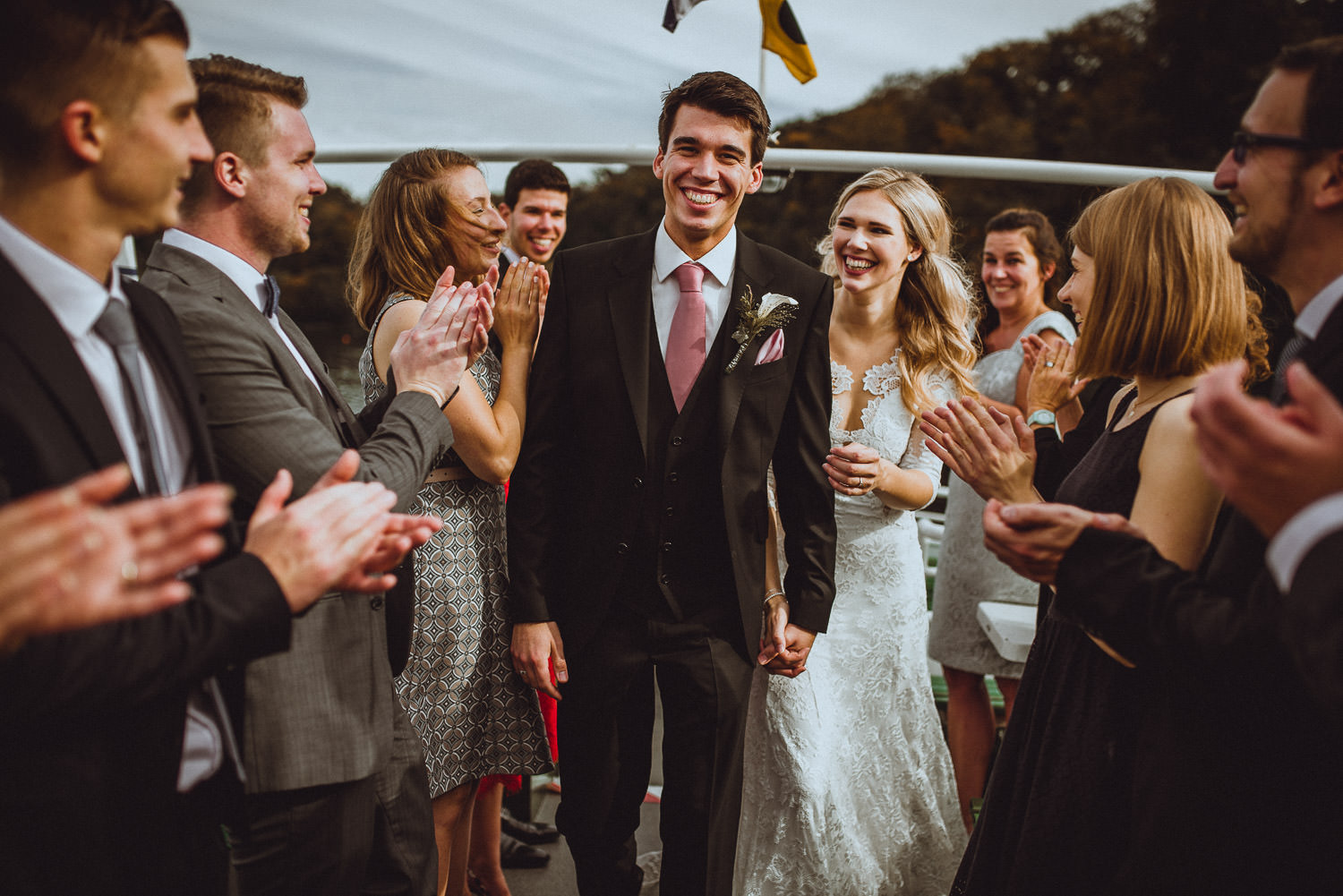 wedding photography, Hochzeitsfotograf, Hochzeitsfotos