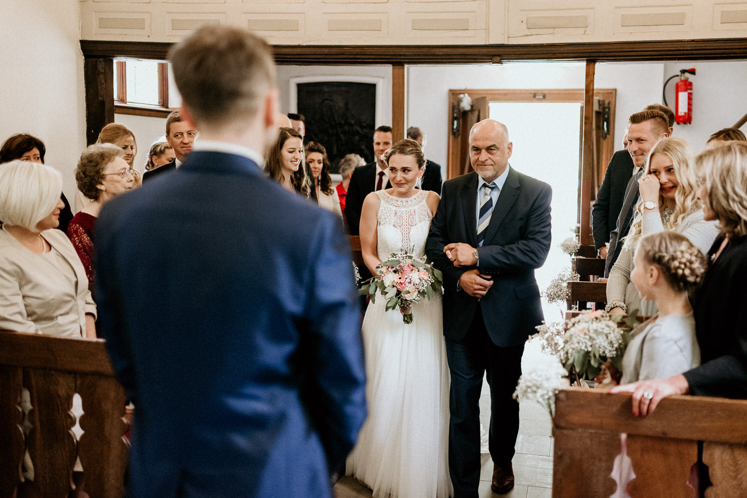 Hochzeitsfotos Ideen