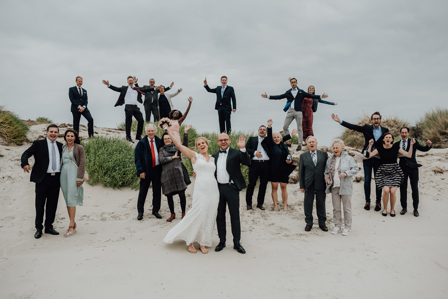 Hochzeitsfotografie, Hochzeitsfotos, Hochzeitsfotos Ideen