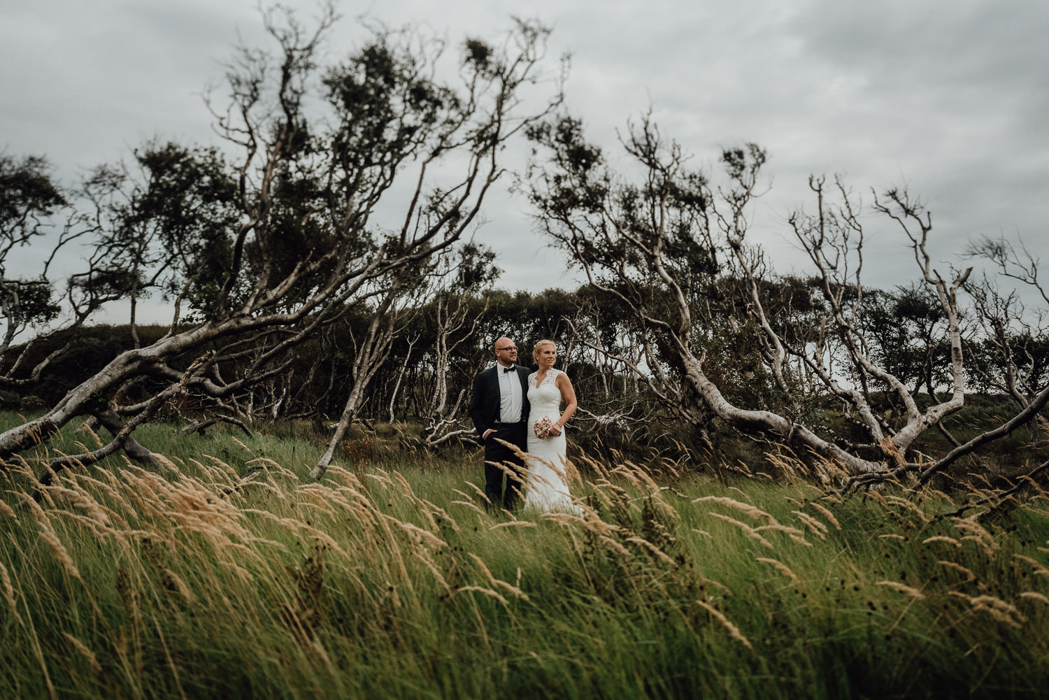 Hochzeitsfotografie, Hochzeitsfotos, Hochzeitsfotos Ideen