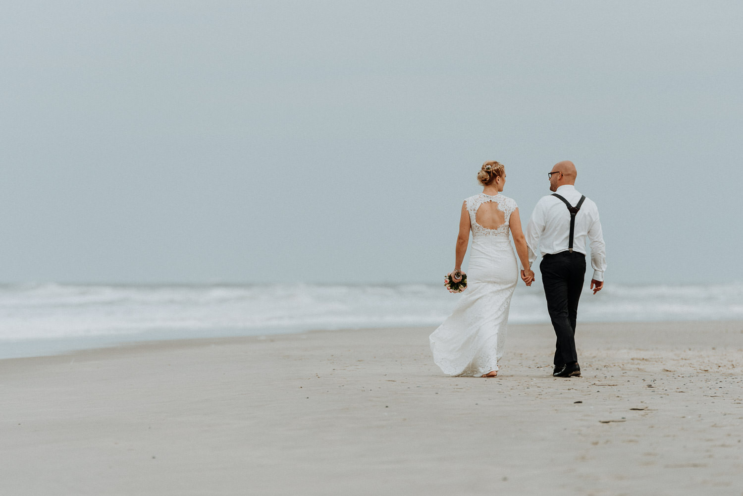 Hochzeitsfotografie, Hochzeitsfotos, Hochzeitsfotos Ideen