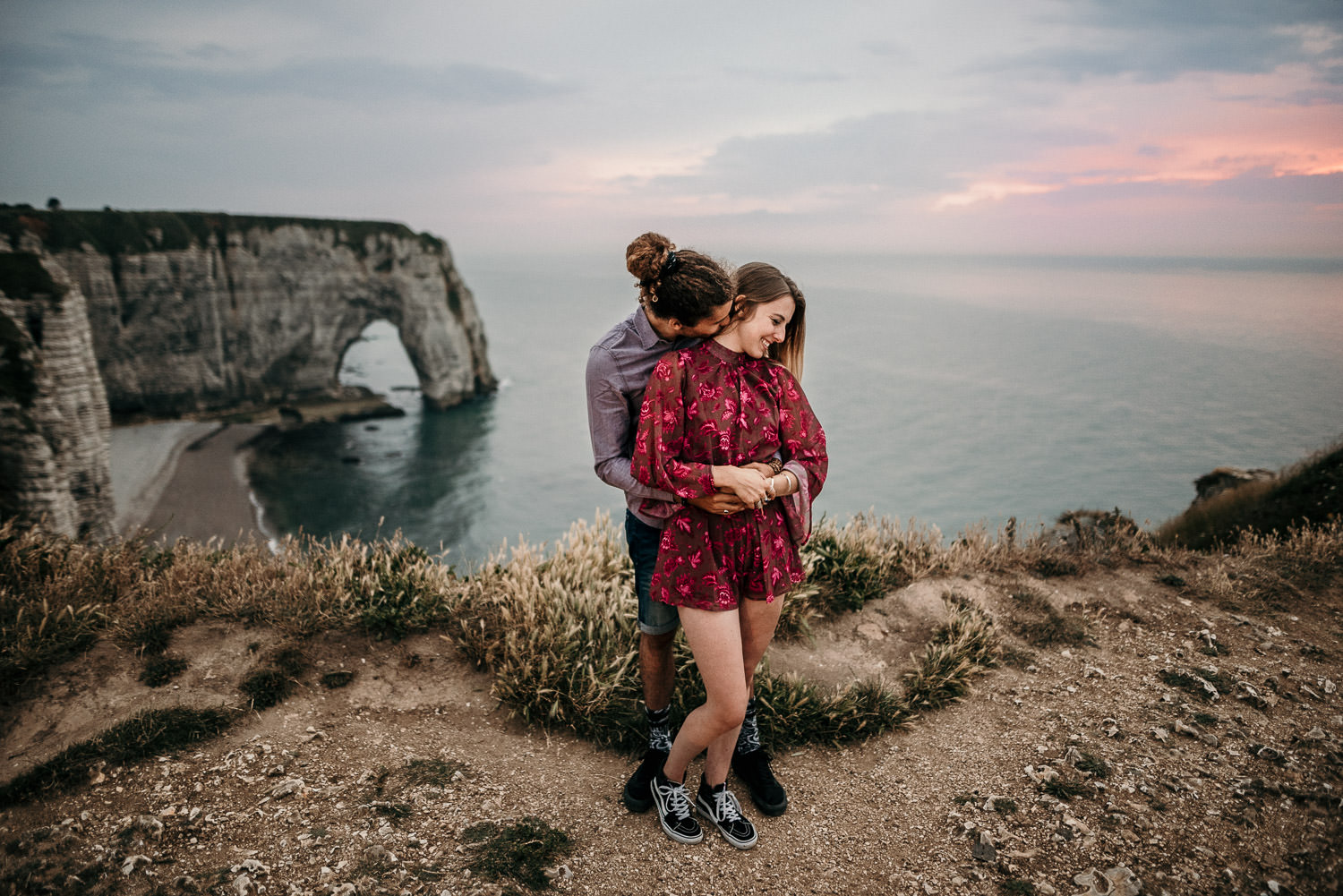 coupleshoot, paarfotos, couple photography