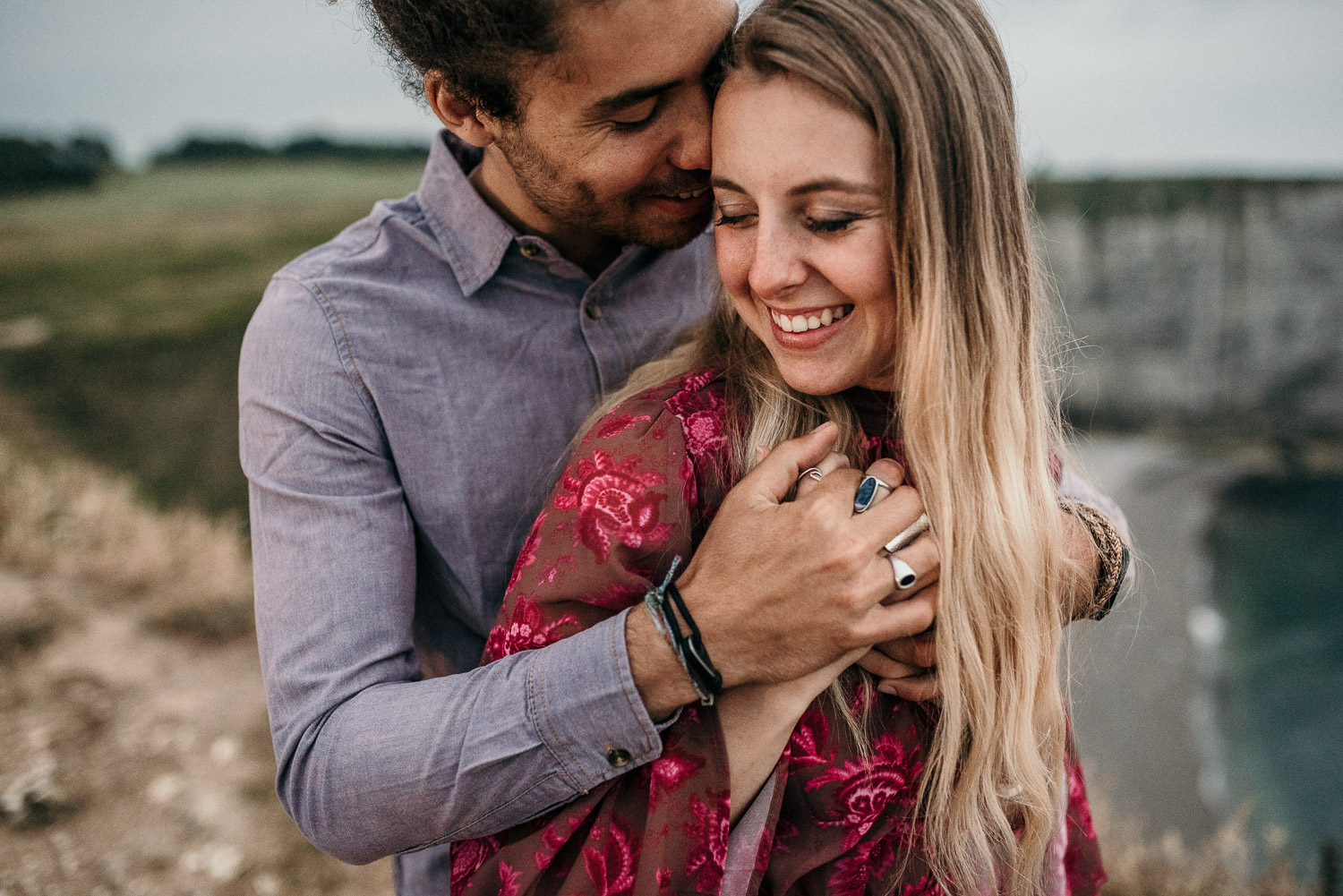 coupleshoot, paarfotos, couple photography