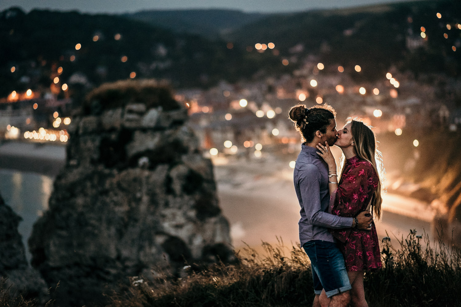 coupleshoot, paarfotos, couple photography