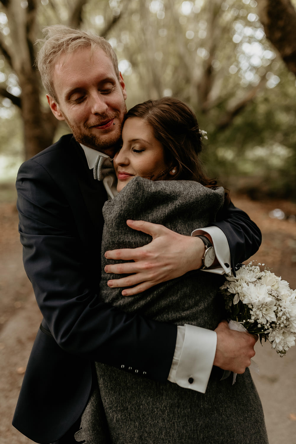 Hochzeitsfotografie, Hochzeitsfotos, Hochzeitsfotos Ideen