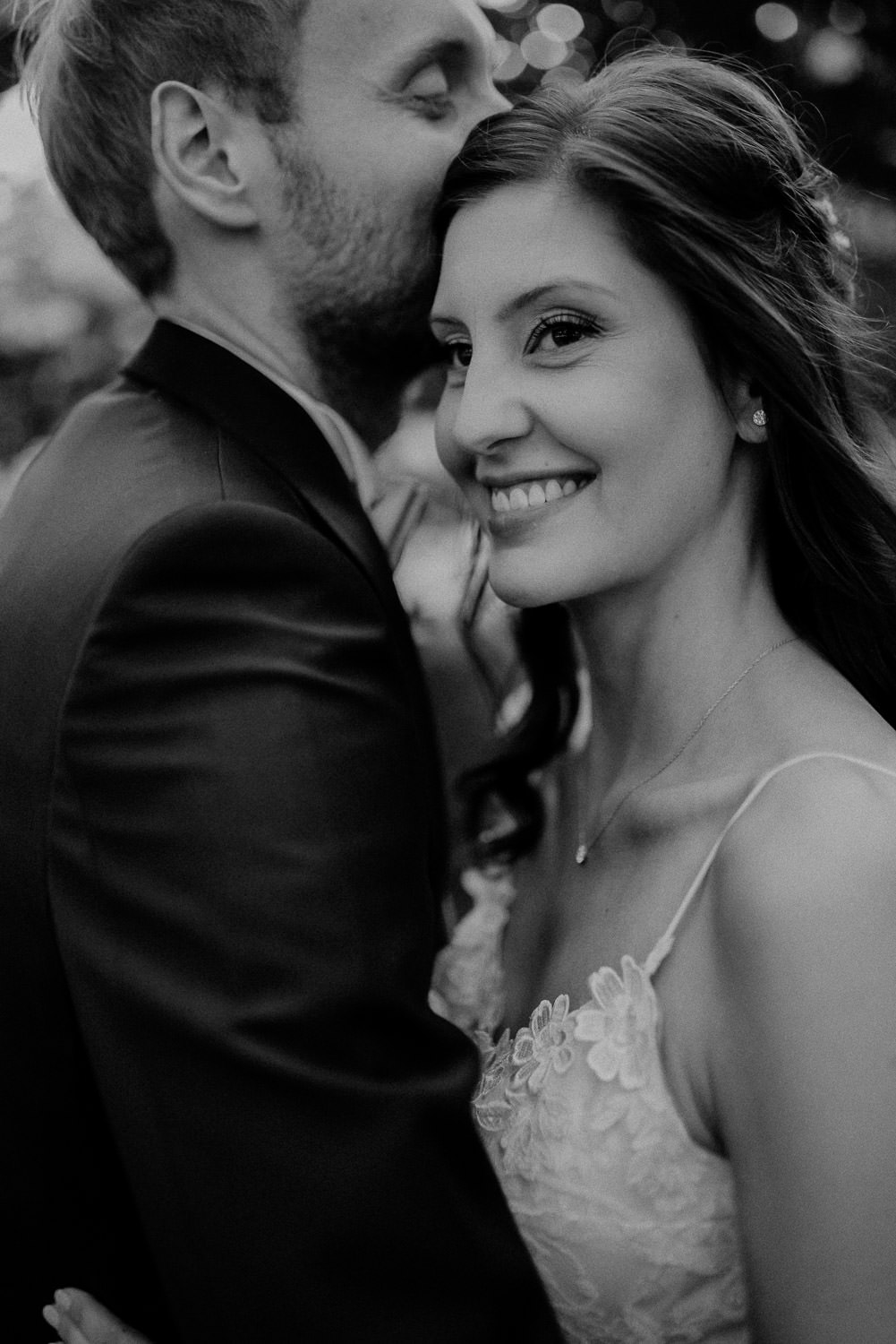 Hochzeitsfotografie, Hochzeitsfotos, Hochzeitsfotos Ideen