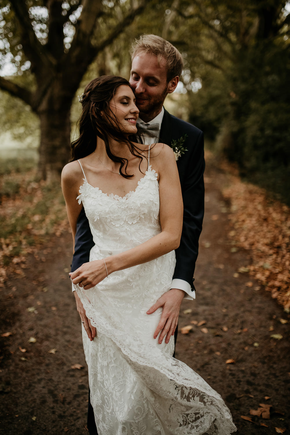 Hochzeitsfotografie, Hochzeitsfotos, Hochzeitsfotos Ideen