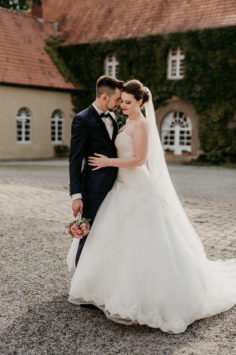 Hochzeitsfotografie, Hochzeitsfotos, Hochzeitsfotos Ideen