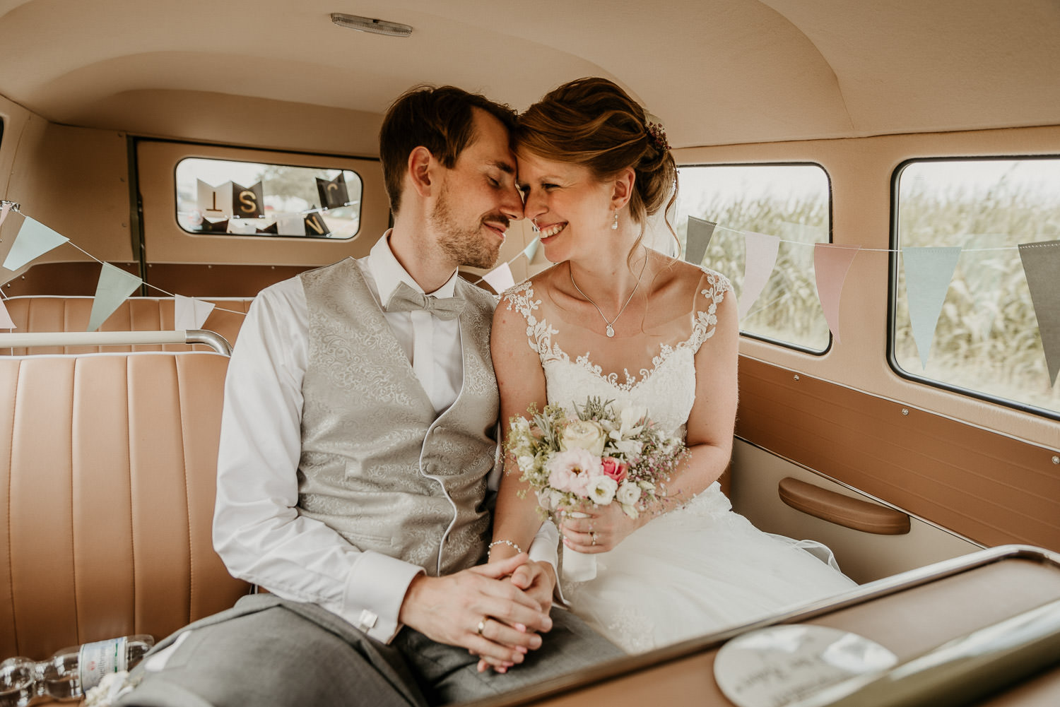 Hochzeitsfotografie, Hochzeitsfotos, Hochzeitsfotos Ideen