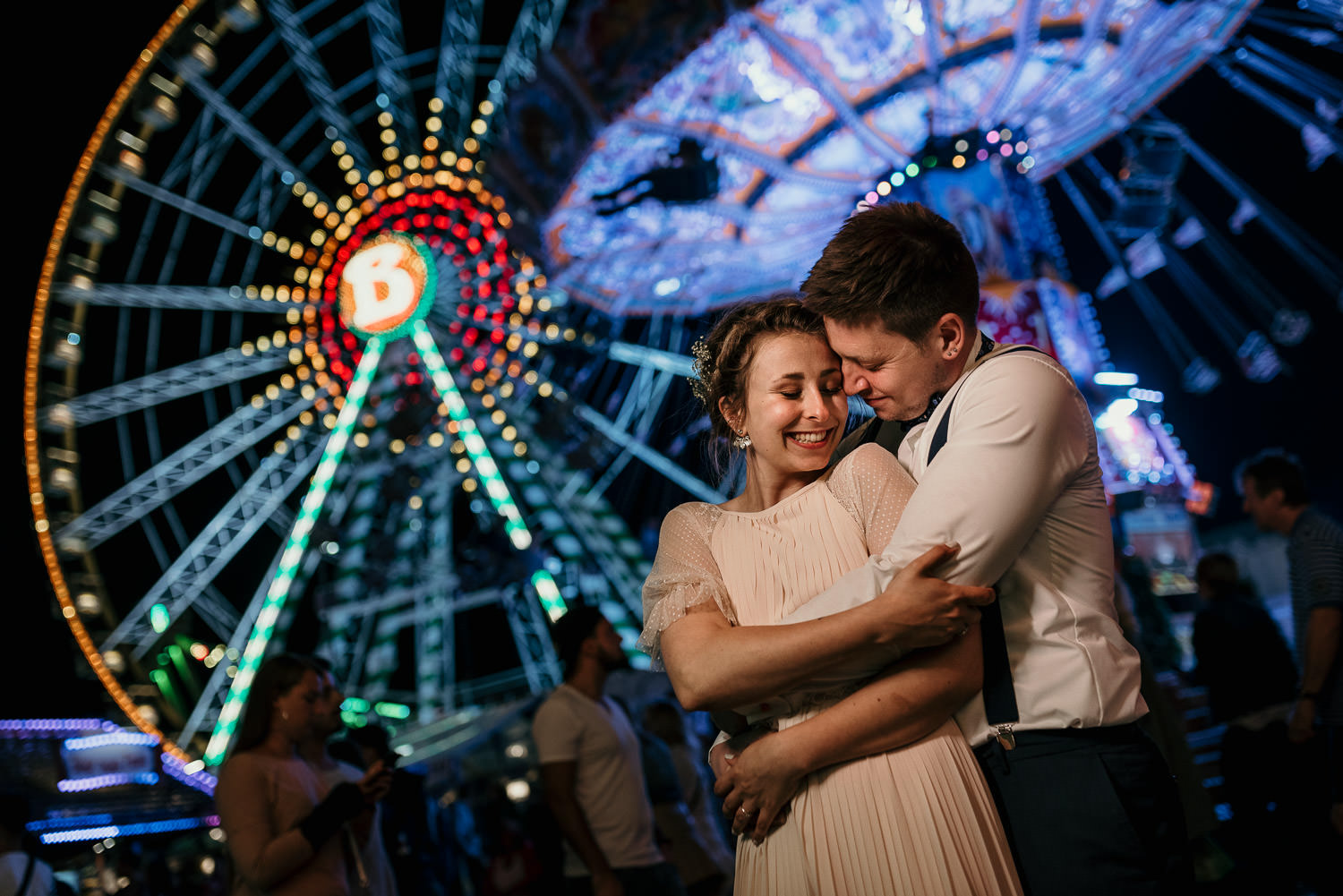 Hochzeitsfotografie, Hochzeitsfotos, Hochzeitsfotos Ideen