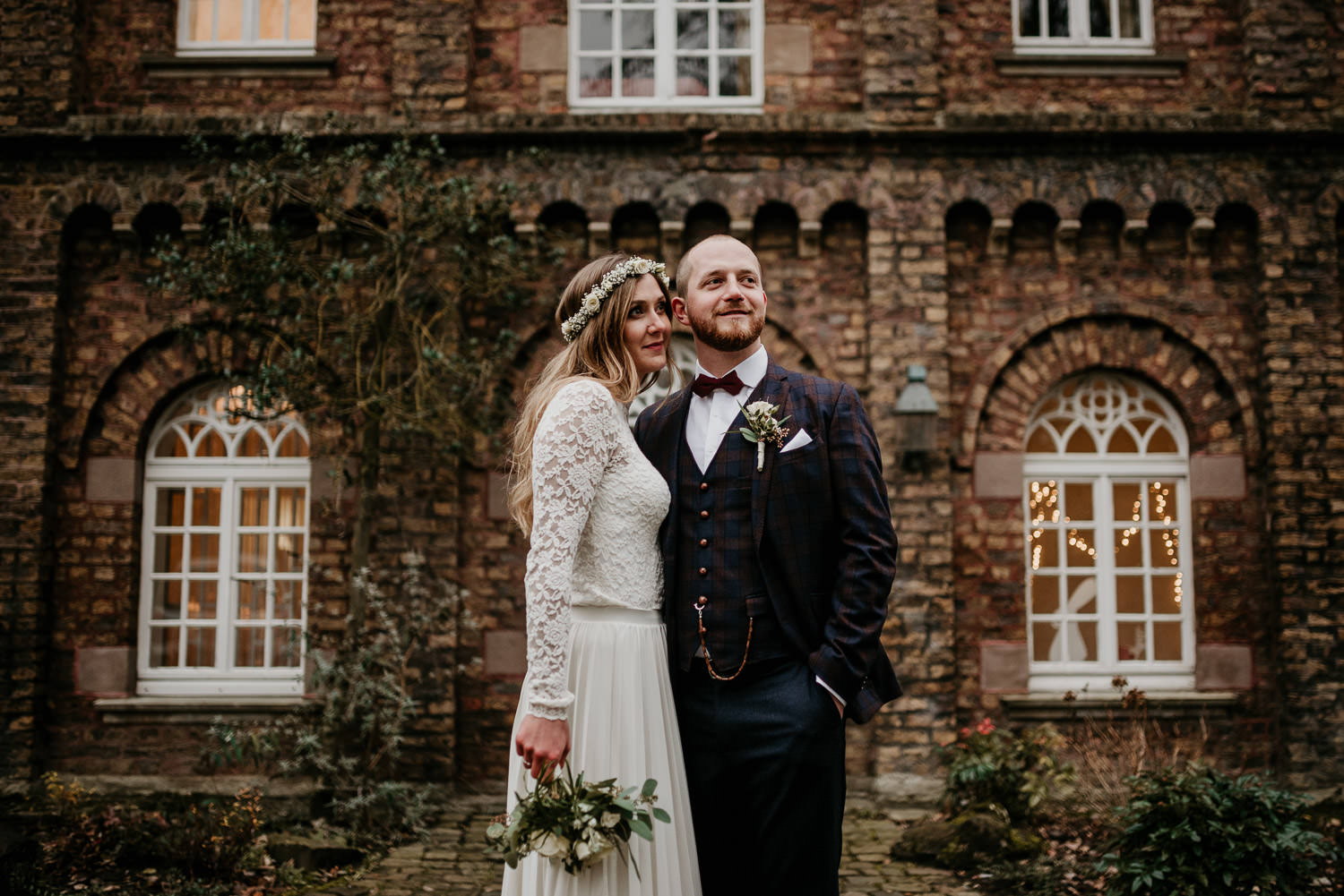 Hochzeitsfotografie, Hochzeitsfotos, Hochzeitsfotos Ideen