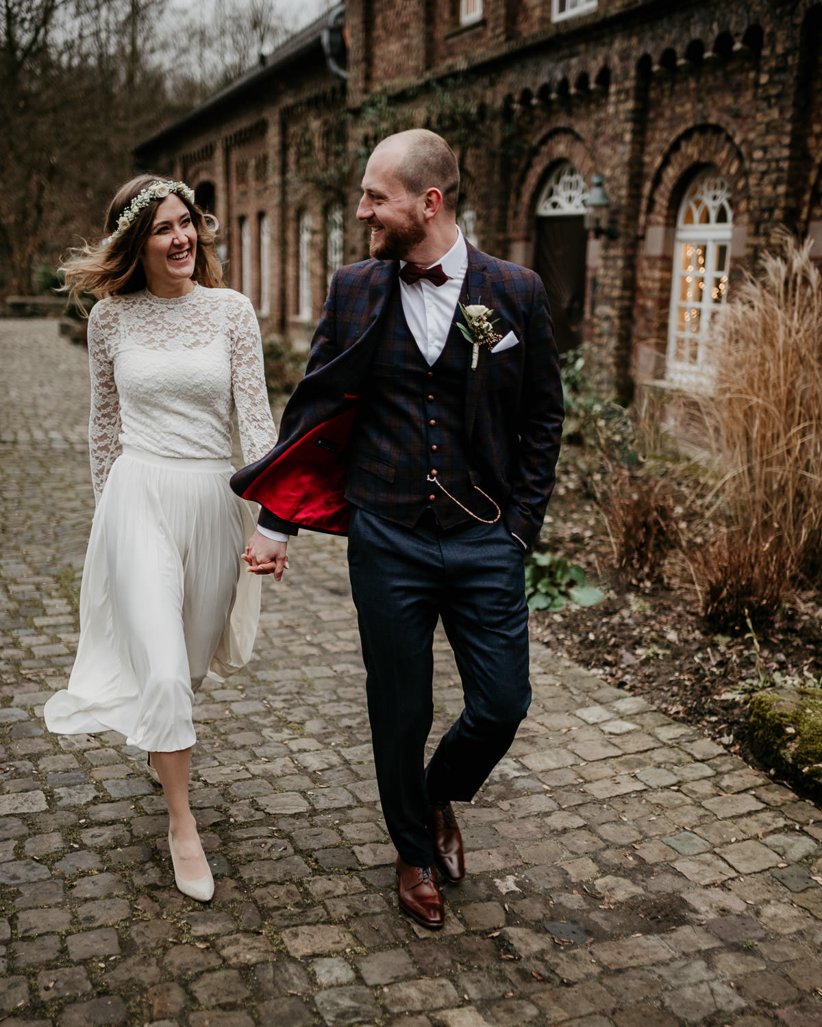 Hochzeitsfotografie, Hochzeitsfotos, Hochzeitsfotos Ideen