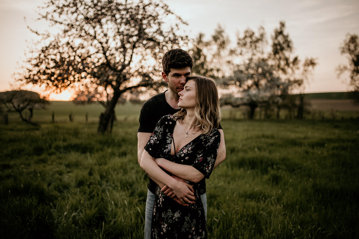 coupleshoot, paarfotos, couple photography