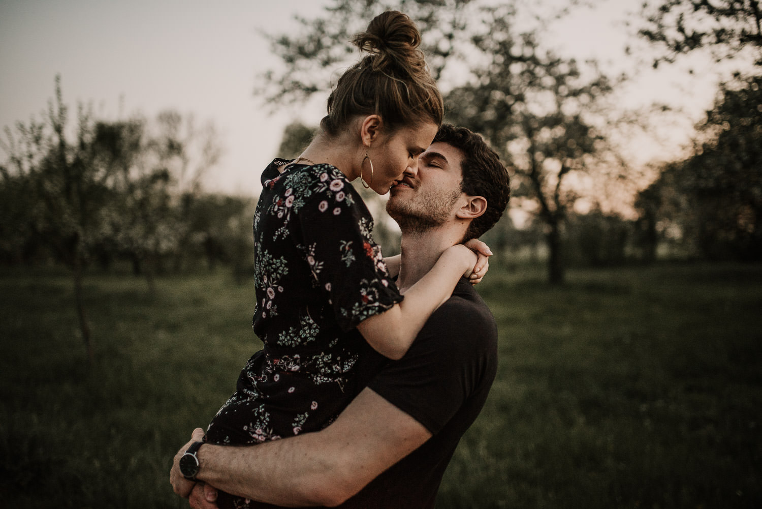 coupleshoot, paarfotos, couple photography