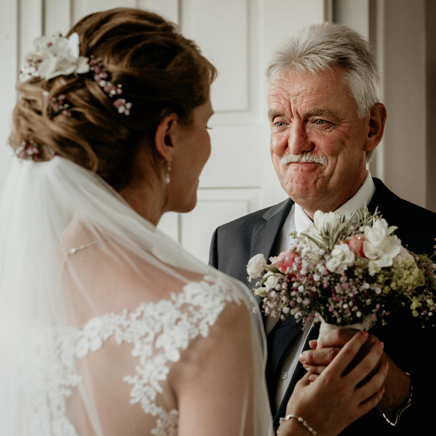 Hochzeitsfotografie, Hochzeitsfotos, Hochzeitsfotos Ideen