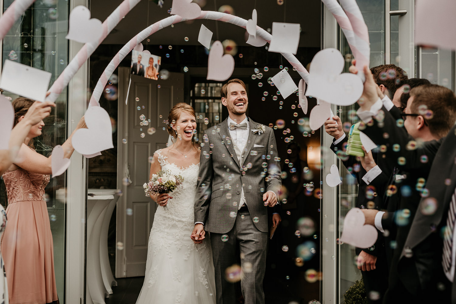 Hochzeitsfotografie, Hochzeitsfotos, Hochzeitsfotos Ideen