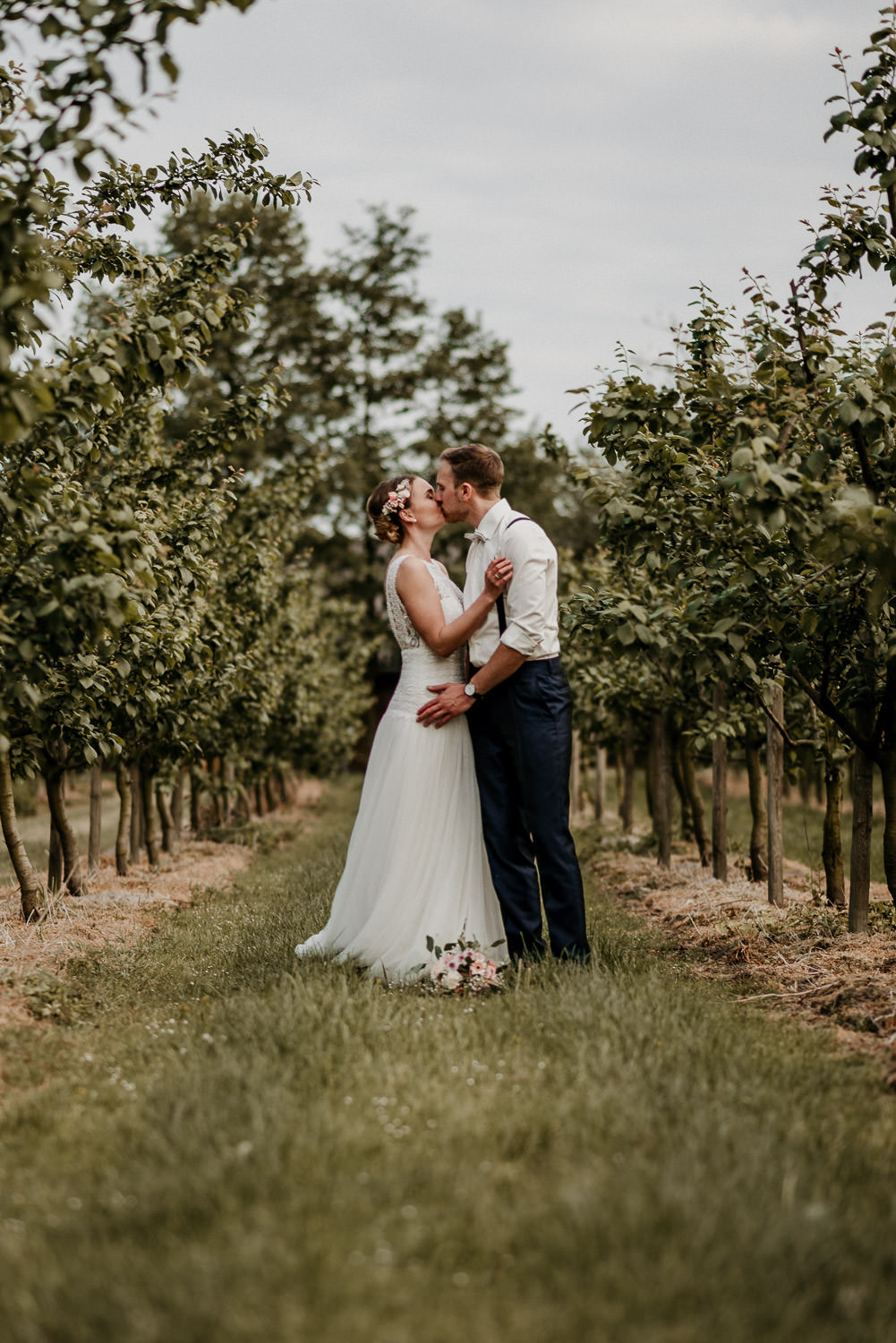 Hochzeitsfotos Ideen