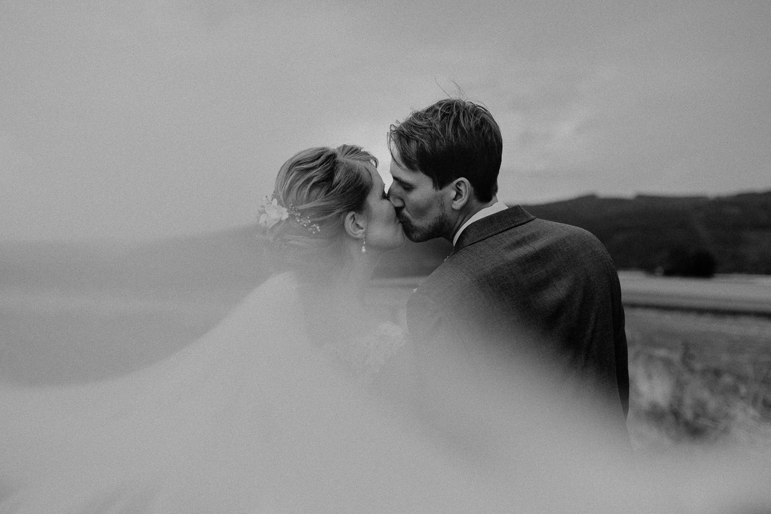 Hochzeitsfotografie, Hochzeitsfotos, Hochzeitsfotos Ideen