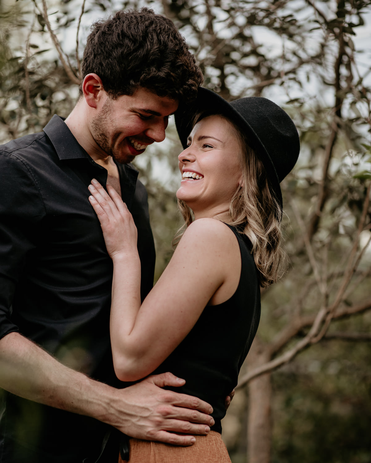 coupleshoot, paarfotos, couple photography