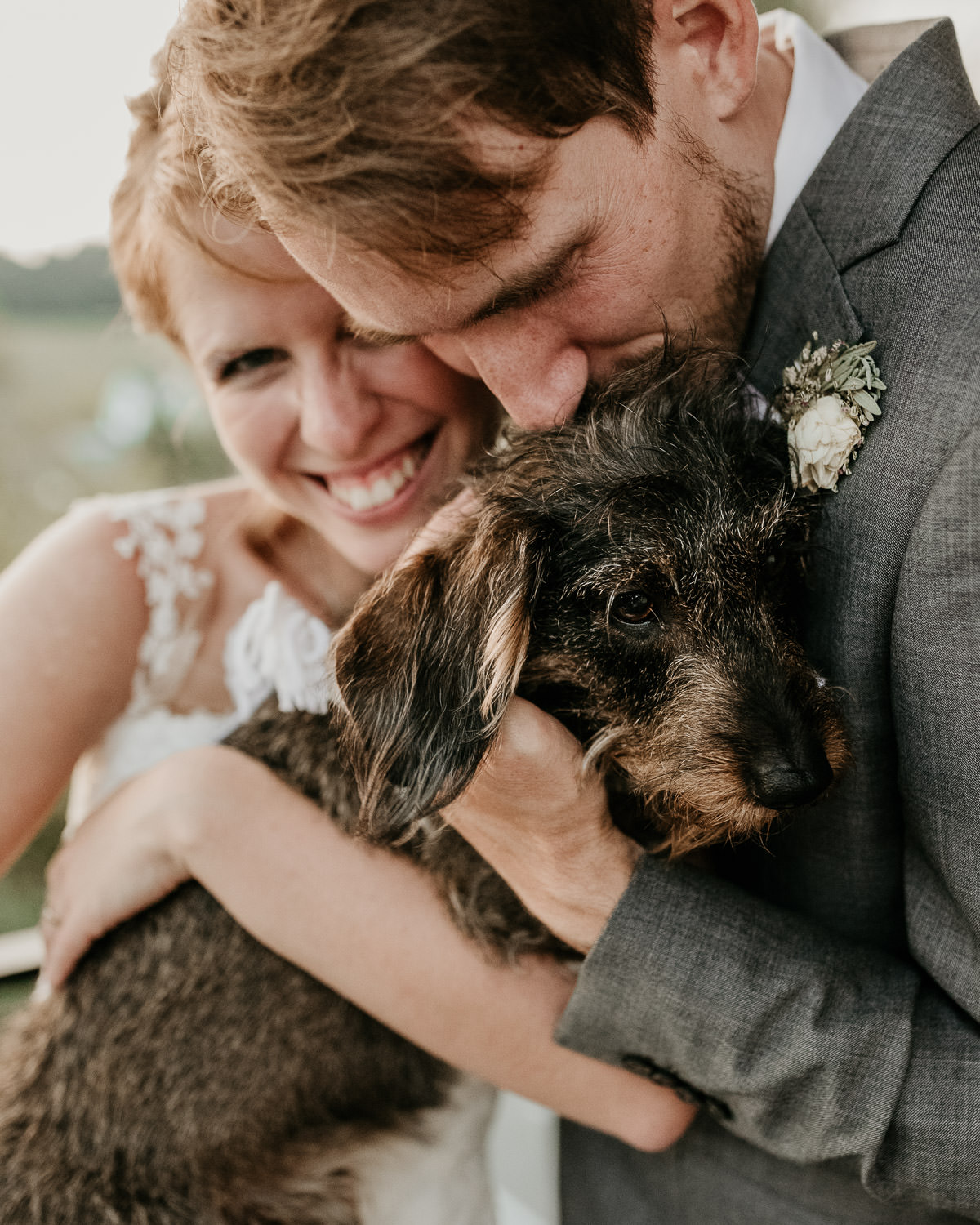 Hochzeitsfotografie, Hochzeitsfotos, Hochzeitsfotos Ideen