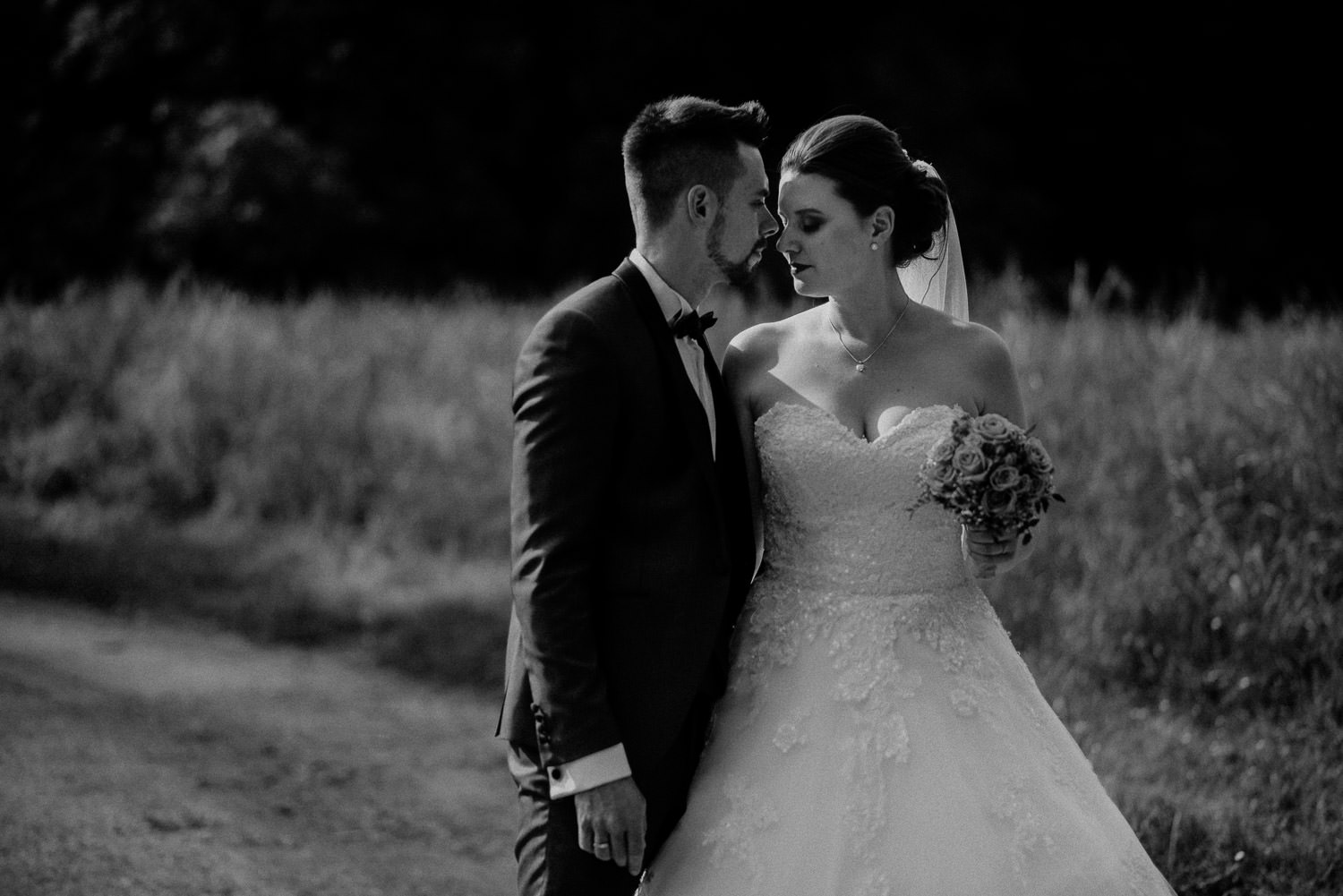 Hochzeitsfotografie, Hochzeitsfotos, Hochzeitsfotos Ideen