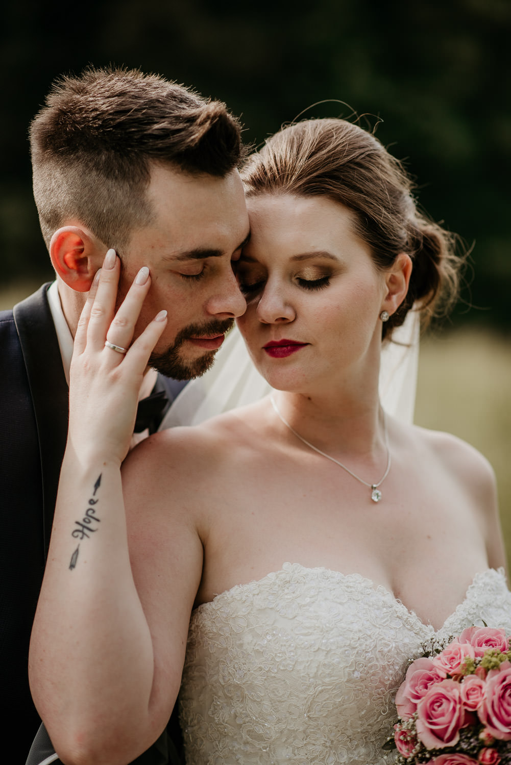 Hochzeitsfotografie, Hochzeitsfotos, Hochzeitsfotos Ideen