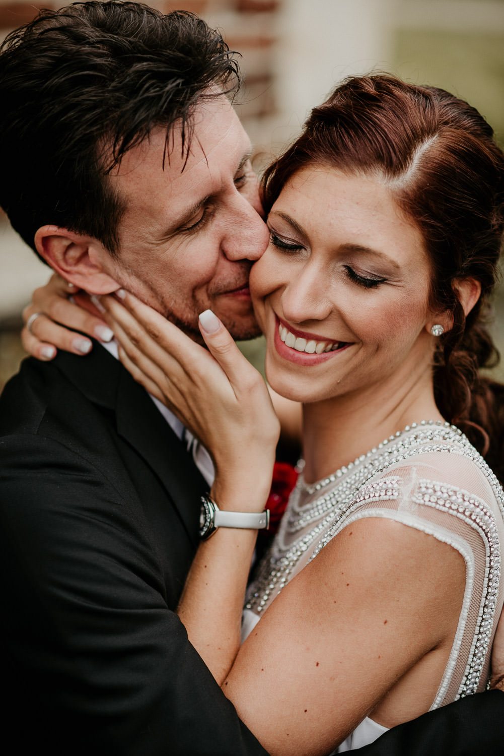 Hochzeitsfotografie, Hochzeitsfotos, Hochzeitsfotos Ideen