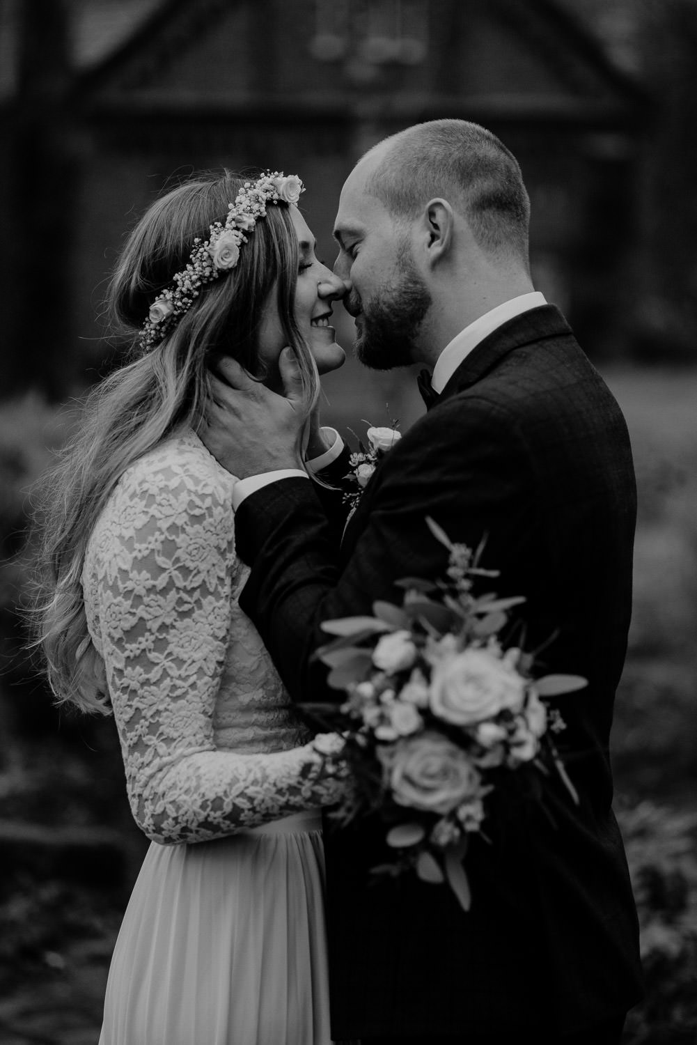 Hochzeitsfotografie, Hochzeitsfotos, Hochzeitsfotos Ideen