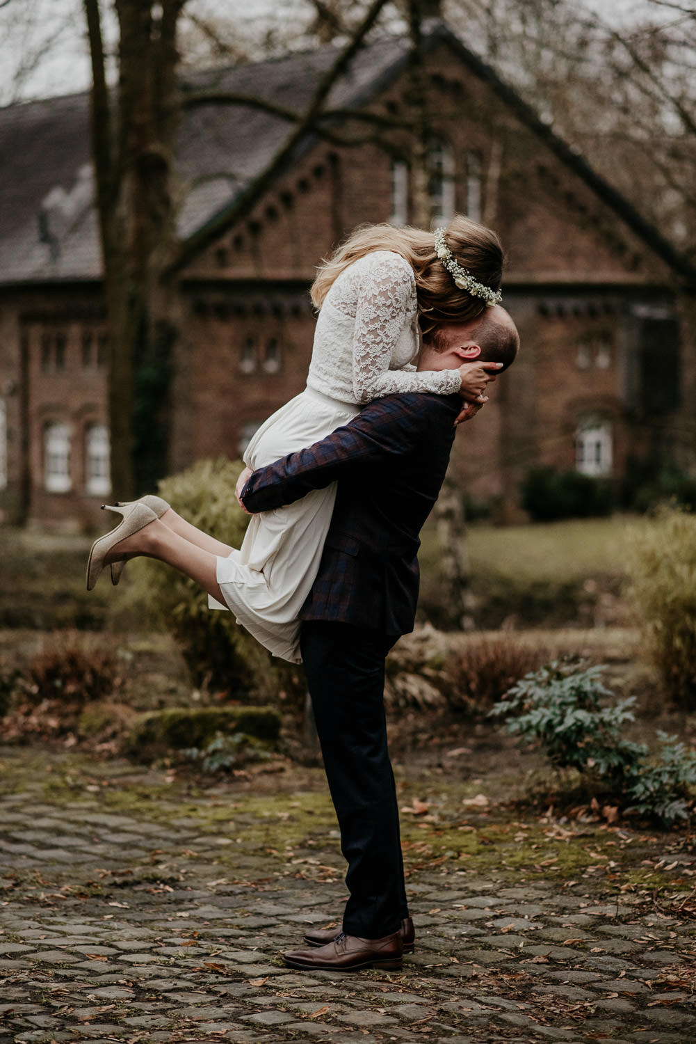 Hochzeitsfotografie, Hochzeitsfotos, Hochzeitsfotos Ideen