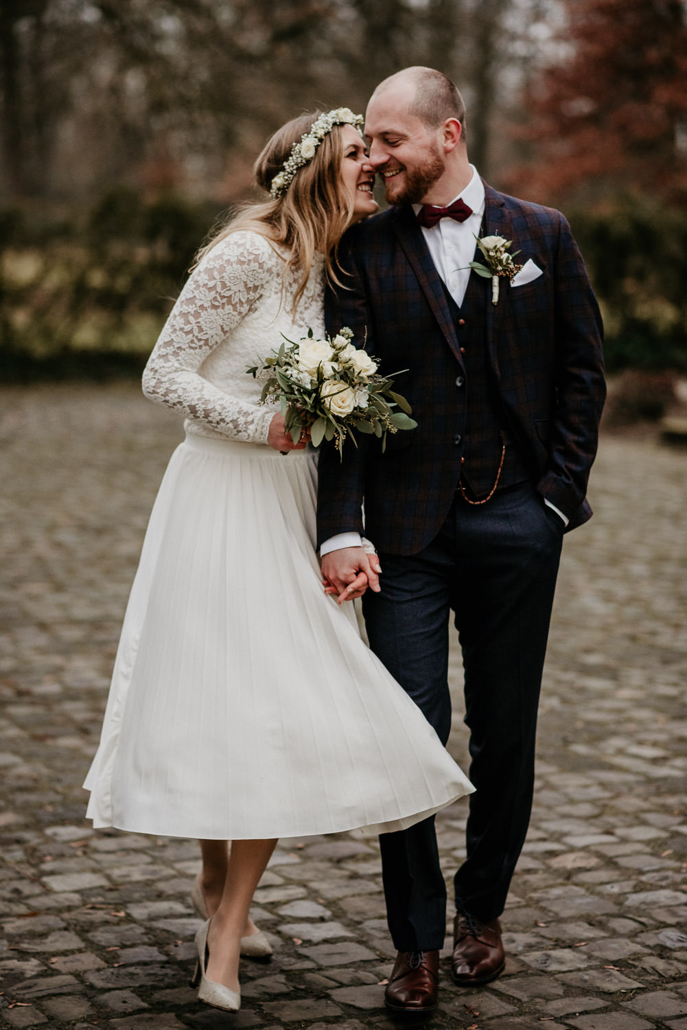 Hochzeitsfotografie, Hochzeitsfotos, Hochzeitsfotos Ideen