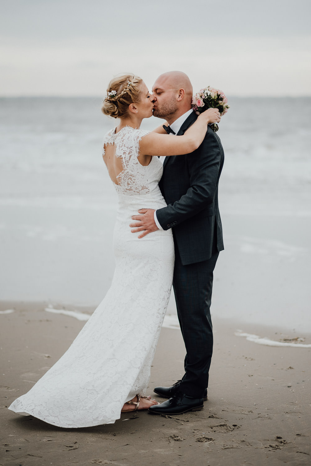 Hochzeitsfotografie, Hochzeitsfotos, Hochzeitsfotos Ideen