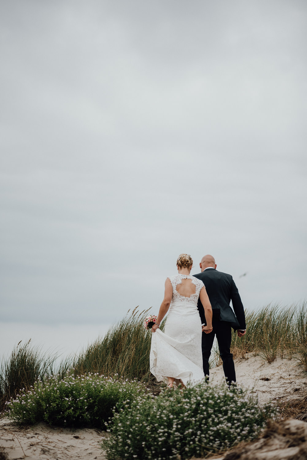 Hochzeitsfotografie, Hochzeitsfotos, Hochzeitsfotos Ideen