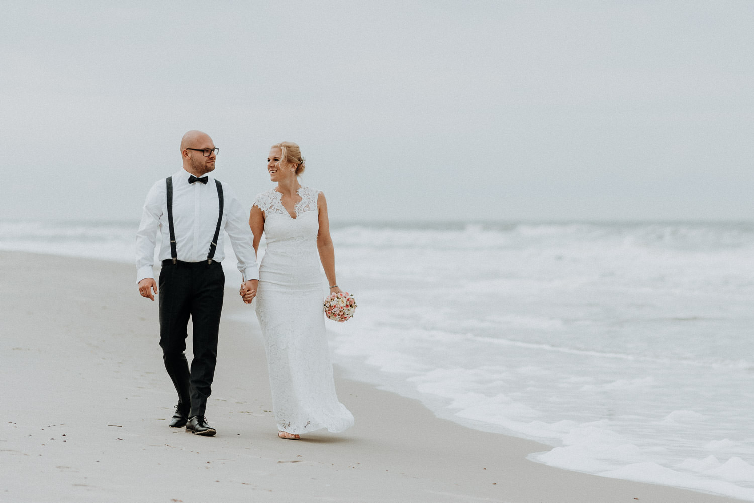 Hochzeitsfotografie, Hochzeitsfotos, Hochzeitsfotos Ideen