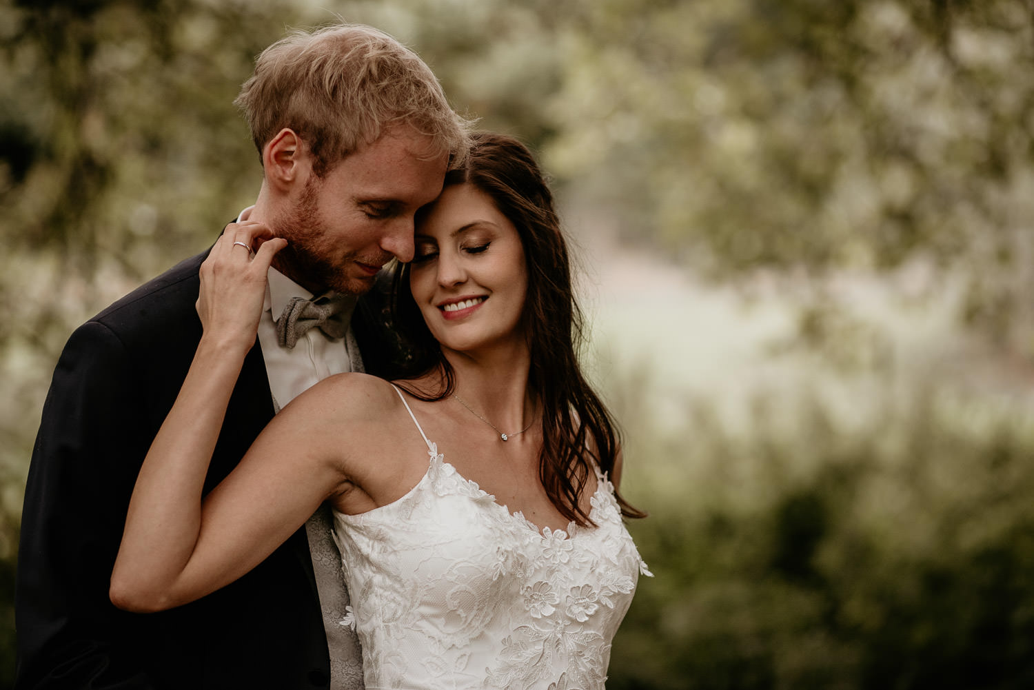 Hochzeitsfotografie, Hochzeitsfotos, Hochzeitsfotos Ideen