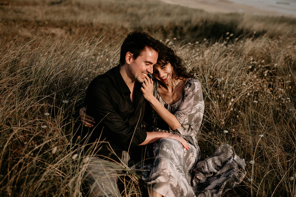 Hochzeitsideen, Hochzeitsfotos