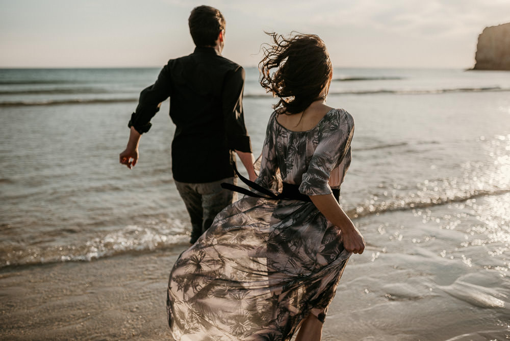 Hochzeitsideen, Hochzeitsfotos