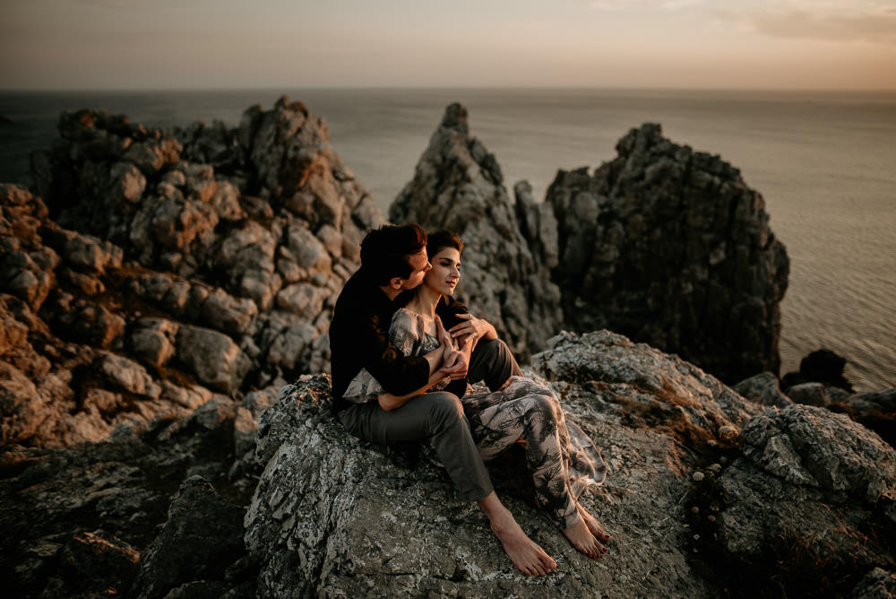Hochzeitsideen, Hochzeitsfotos